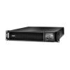 APC Smart-UPS SRT 2200VA RM 230V Network Card