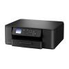 Brother DCP-J1310DW - Multifunktionsdrucker - Farbe - Tintenstrahl - A4 / Legal (Medien) - 150 Blatt - USB 2.0, Wi-Fi(n)