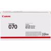 Canon 070 - Schwarz - original - Tonerpatrone - für i-SENSYS MF465dw