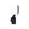 Logitech Litra Glow Premium Streaming Light with TrueSoft - Leuchtenkopf - 1 Köpfe - LED - DC