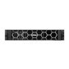 Dell PowerEdge R760xs - Server - Rack-Montage - 2U - zweiweg - 1 x Xeon Silver 4410Y / 2 GHz - RAM 32 GB - SAS - Hot-Swap 8.9 cm (3.5") Schacht / Schächte - SSD 480 GB - Matrox G200 - 1GbE - kein Betriebssystem - Monitor: keiner - Schwarz - BTP - Dell