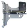 Dell - Riser Card