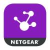 INSIGHT PRO für 10 Geräte 3 Jahre, revolutionäre neue Möglichkeit, um die Netzwerke ausgewählter NETGEAR Wi-Fi Access Points, Switches und Speichergeräte von Kunden zu verwalten
