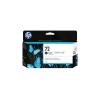 HP No72 Ink Cart / matte black 130ml