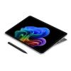 Microsoft Surface Pro Copilot+ PC for Business - 12-inch - Tablet - Snapdragon X Plus X1P-42-100 / 3.2 GHz - Win 11 Pro - Qualcomm Adreno - 16 GB RAM - 256 GB SSD - 30.5 cm (12") Touchscreen 2196 x 1464 @ 90 Hz - NFC, Wi-Fi 7, Bluetooth - Platin