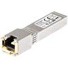 Cisco SFP-10GB-TC Comp. SFP+ - 10GbE