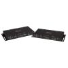 Crestron HD-EXT-USB-2000-C - Video / Audio / Infrarot / seriell / Netzwerkextender - HDMI, HDBaseT - bis zu 100 m