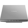 Canon CanoScan LiDE 300 - Flachbettscanner - Contact Image Sensor (CIS) - A4 / Letter - 2400 dpi x 2400 dpi - USB 2.0