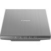 Canon CanoScan LiDE 400 - Flachbettscanner - Contact Image Sensor (CIS) - A4 / Letter - 4800 dpi x 4800 dpi - USB-C