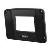 AXIS T92G Front Window Kit A - Kamera-Scheiben-Kit - für AXIS Q1615-LE Mk III, Q1645-LE Network Camera, Q1647-LE, T92G20