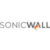 SonicWall Firewall SSL VPN - Lizenz - 1000 Benutzer