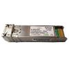 Dell SonicWALL - SFP+-Transceiver-Modul - 10GBase-SR - Plug-in-Modul