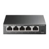 Switch / GigaBit / 5-port
