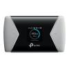 Router / 600Mbps 4G LTE-Mobile / WLAN Router /  internes 4G Modem /  SIM Karten Slot