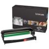Lexmark Fotoleiter für E250, E350, E352, E450, 30.000 Seiten