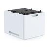 Xerox - Medienschacht - hohe Kapazität - 2100 Blätter - für VersaLink B625 / DN, B625 / YDN
