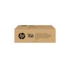 HP 768 - Original - DesignJet - Wartungspatrone - für DesignJet XL 3800, 3800 PostScript