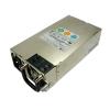 QNAP - Redundante Stromversorgung (Plug-In-Modul) - Wechselstrom 100-240 V - 300 Watt - 2U - für QNAP TS-809U-RP, TS-859U-RP, TS-859U-RP+, VioStor VS-8024U-RP, VS-8032U-RP, VS-8040U-RP