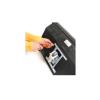 Ergotron Product Integration Tier 1 Service (non-SV cart) - Installation / Konfiguration - Vor-Ort - 25+ Einheiten - für P / N: 80-063-200, 80-105-064, 80-107-200, 97-468-202