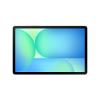 Galaxy Tab S10 FE EE / 5G / 8+128GB / Gray