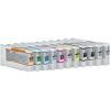 Tinte / T653A / orange / 200ml