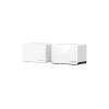 MERCUSYS Halo H85X 2-pack