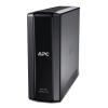 Batterie / Pack für BACK-UPS RS 1500VA