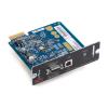 Modul / SmartSlot / Legacy Communication Card