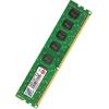 Transcend JetRAM - DDR3 - Modul - 4 GB - DIMM 240-PIN - 1333 MHz / PC3-10600 - CL9 - 1.5 V - ungepuffert - non-ECC - für ASUS Maximus IV Extreme, P8H67, P8P67, P8P67-M, SABERTOOTH P67
