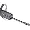 Poly - Headset-Oberseite für Headset-Basis - Replaces Poly SKU 86179-02