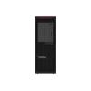 Lenovo ThinkStation P620 30E0 - Tower - 1 x Ryzen ThreadRipper PRO 5955WX / 4 GHz - AMD PRO - RAM 128 GB - SSD 1 TB - TCG Opal Encryption, NVMe - 1GbE, 10GbE - Win 11 Pro - Monitor: keiner - Tastatur: Deutsch - Business Black - Lenovo TopSeller - mit