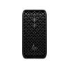 Z2 Mini G1a Rz AIMAX+PRO 395 128 / 2T W11p