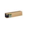 Epson Fine Art II - Baumwolle - strukturierte matte - 515 Mikron - Natural White - Rolle (61 cm x 15 m) - 300 g / m² - 1 Rolle(n) Box - Faserpapier