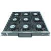 Cisco - Ventilatoreinsatz - wiederhergestellt - für Catalyst 6513-E