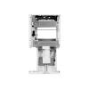 HP LaserJet Envelope Feeder