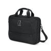 DICOTA Eco Top Traveller SELECT - Notebook-Tasche - 39.6 cm - 14" - 15.6" - Schwarz