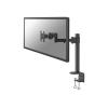 NeoMounts LCD / LED Tischhalterung (Haken)  / 10-26" / 10-26"