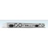 Allied Telesis AT MCF3010SPT / 4SP - Medienkonverter - 2.5GbE, 5GbE, 10GbE - 1000Base-X, 10GBase-X - SFP+ / SFP+ - TAA-konform