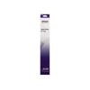 Farbband / S015327 / black / 12 Mio. Zeichen
