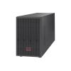 APC Easy UPS SRV 36V Battery Pack - USV-Akku - Bleisäure - für P / N: SRV1KIL