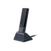 TP-Link Archer TXE70UH V1 - Netzwerkadapter - USB 3.0 - Wi-Fi 6E