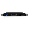 Barracuda Load Balancer ADC 540 - Lastenausgleichsgerät - 1GbE - 1U - Demo - Rack-montierbar