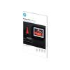 HP Premium Plus Semi-Glossy Photo Paper