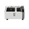 Lexmark Tandem Tray - Medienfach / Zuführung - 2000 Blätter in 1 Schubladen (Trays) - für Lexmark CX833se, CX950se, XC9535