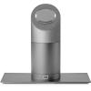 HP Engage Go - Dockingstation - für Engage Go Mobile