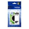 Brother LC3233BK - Schwarz - original - Druckerpatrone - für Brother DCP-J1100DW, MFC-J1300DW
