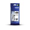 Brother LC3237BK - Schwarz - original - Tintenpatrone - für Brother HL-J6000DW, HL-J6100DW, MFC-J5945DW, MFC-J6945DW, MFC-J6947DW
