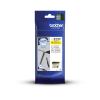 Brother LC3237Y - Gelb - original - Tintenpatrone - für Brother HL-J6000DW, HL-J6100DW, MFC-J5945DW, MFC-J6945DW, MFC-J6947DW