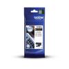 Brother LC3239XLBK - Hohe Ergiebigkeit - Schwarz - original - Tintenpatrone - für Brother HL-J6000DW, HL-J6100DW, MFC-J5945DW, MFC-J6945DW, MFC-J6947DW