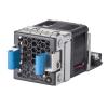 HPE X722 BF Fan Tray